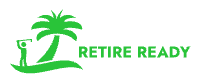 Retire Ready